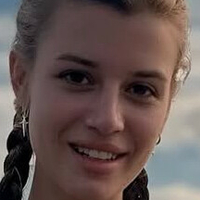 Bella.chatellier Naken