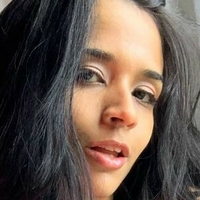 Bella_Kalli Naken