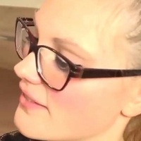 Bella Klein Naken