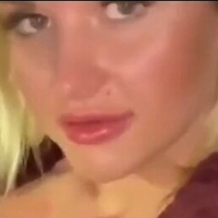 Bella-Tight Naken