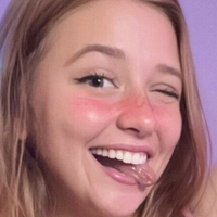 bellabunzy Naken
