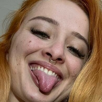 Belladaviis Naken