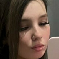 bellafoxx.xo Naken
