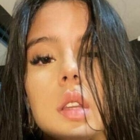 Bellagarcia Naken
