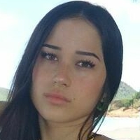 bellashoreboutique Naken