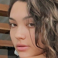 Bellasramos Naken