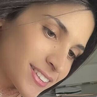 bellawithmilkers Naken