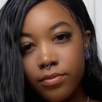 bellethegoddessfree Naken