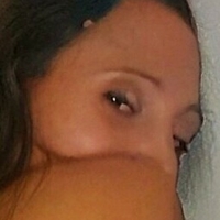 bellissimadonna Naken