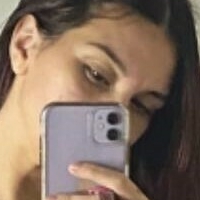 Belu Ottobri Naken