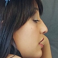 belubunnyqueen Naken