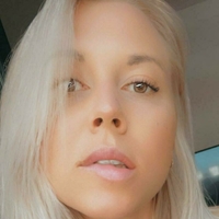 benzpaula Naken