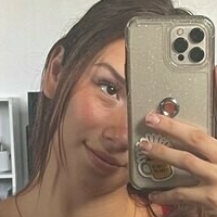 berigalaxy Naken