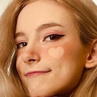 Berrry_girl Naken