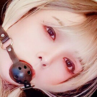 berrychu Naken