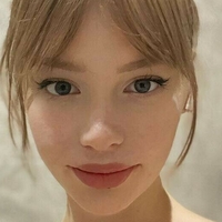 berrymila Naken