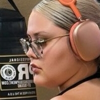 Best Butts (BBWs Edition) Naken