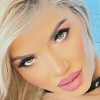 bestwetpussy Naken