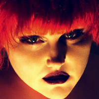 Beth Ditto Naken