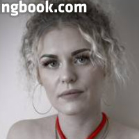 Beth Randell Naken