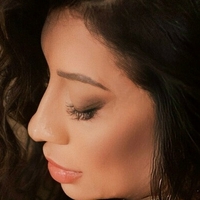 bethaniasouzaoficial Naken