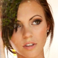 Bethanie Badertscher Naken