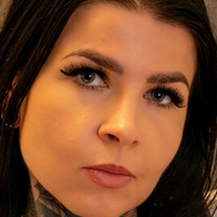 Bethany Moore Naken