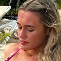Bethany Webster Naken