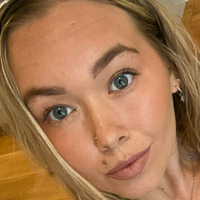 Bethany Naken