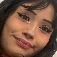 bethsux Naken