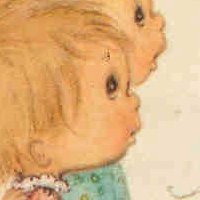 Betsy Clark Naken