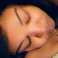 betteroffrhed Naken