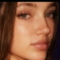 betterthanyesterdaypod Naken