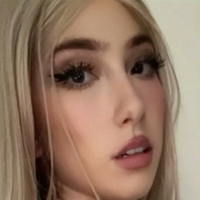 bettythedoll Naken
