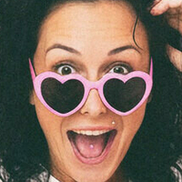 beverlyciousxxx_free Naken