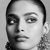 Bhavitha Mandava Naken