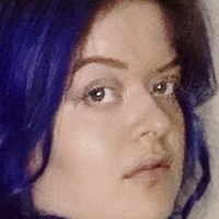 bi-bbw Naken