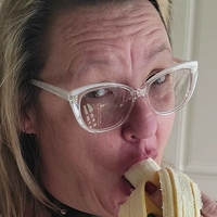 bi-twinkie Naken