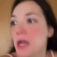 Bia Napolitano Naken
