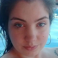 Bianca Adami Naken