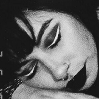 Bianca Blum Naken