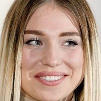 Bianca Heinicke Naken