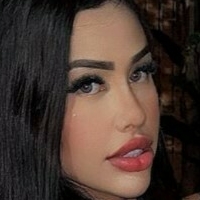 Bianca Souza Naken