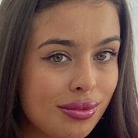 bianca.sweety Naken