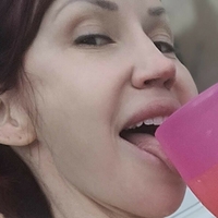 biancabeauchamp Naken