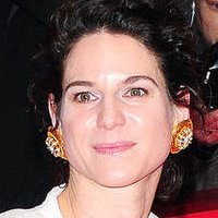 Bibiana Beglau Naken