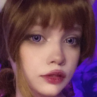 Bibsye Naken