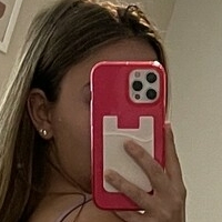 Big Booty Brookelyn Naken