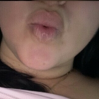 Big Titty Mamacita Naken