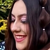 bigbellyamber Naken